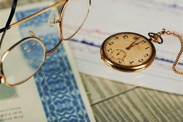 Когда истекает срок вступления в наследство этот диск