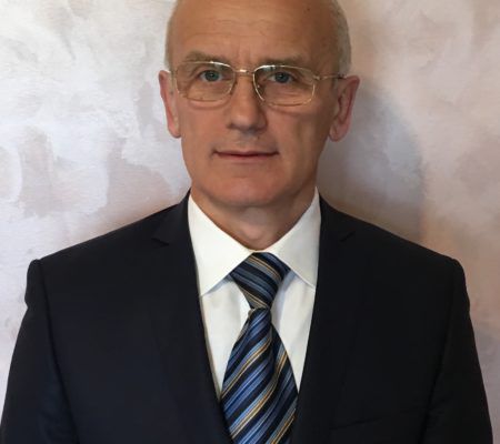 Генеральный директор Генеральный директор