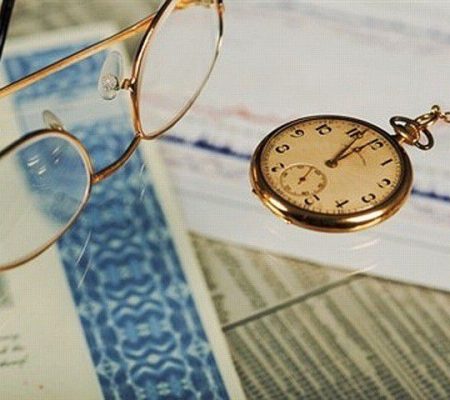 Оформление наследства после шести месяцев оформление наследственных прав после 6 месяцев с момента смерти наследодателя