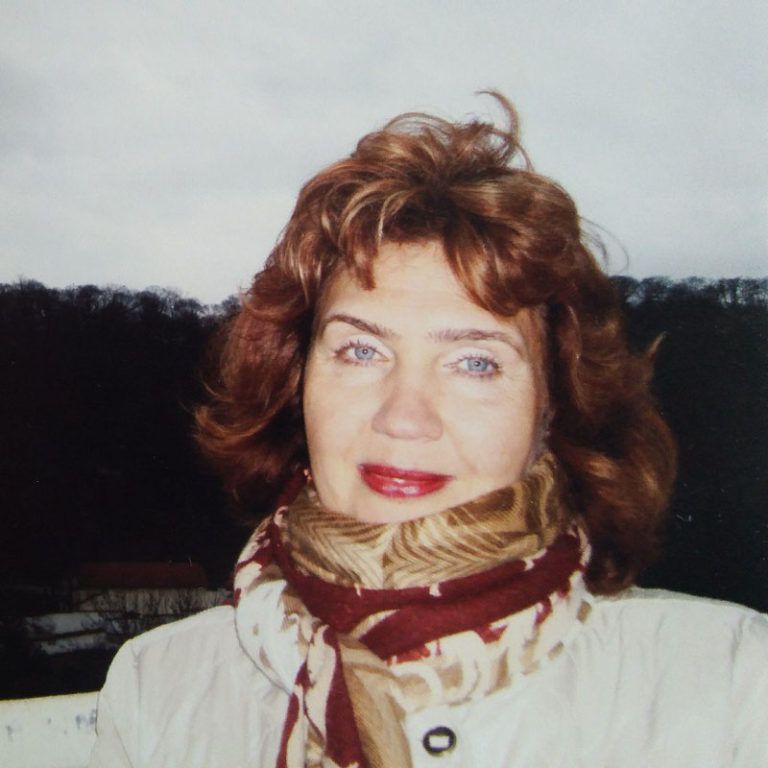 Гражданский юрист. Услуги юриста по гражданским делам в Москве ...